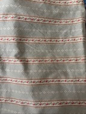 Polo Ralph Lauren 100% Cotton King Soft Sage Green Pillow Cases